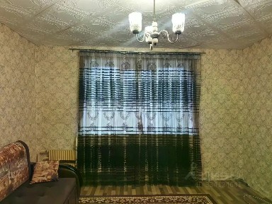 Сдается 1-комн. квартира, 39 м²