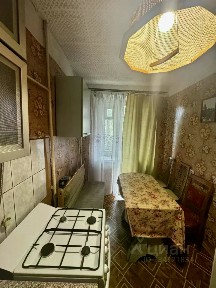 Сдается 1-комн. квартира, 35 м²