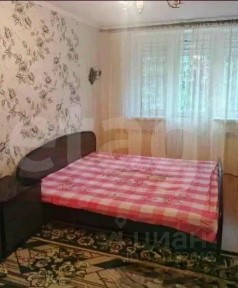 Сдается 2-этажный дом, 60 м²
