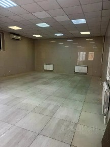 Сдается помещение свободного назначения, 60,2 м²