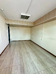 Сдается офис, 18 м²