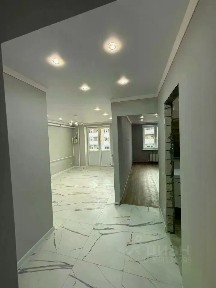 Продается 1-комн. квартира, 37,7 м²