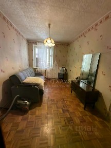 Продается 2-комн. квартира, 47,7 м²