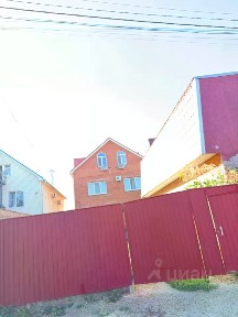 Продается 3-этажный дом, 170 м²
