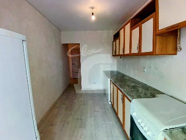 Продается 2-этажный таунхаус, 138 м²