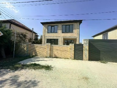 Продается дом, 179,2 м²