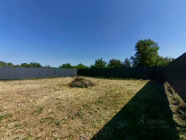 Продается 1-этажный дом, 140 м²