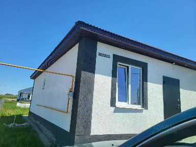 Продается 1-этажный дом, 89 м²