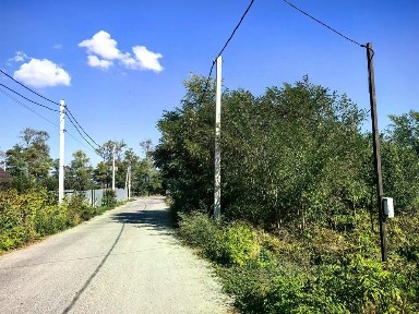 Продается участок, 8 сот.
