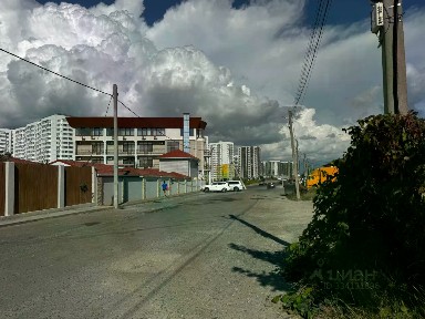 Продается 2-этажный дом, 174,5 м²