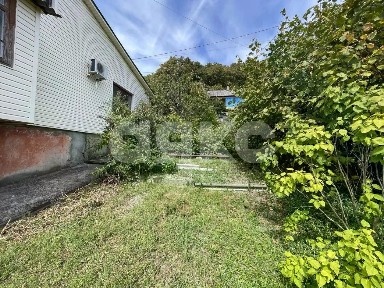 Продается 1-этажный дом, 139,9 м²