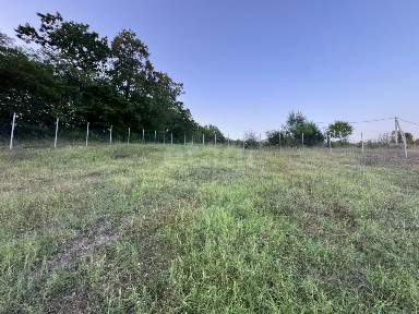 Краснодарский край, Геленджик городской округ, Тешебс село