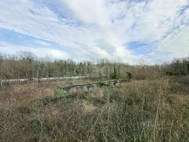 Краснодарский край, Геленджик городской округ, Архипо-Осиповка село