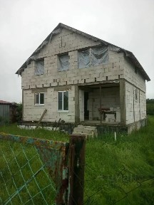 Краснодарский край, Горячий Ключ муниципальный округ, Суздальская станица