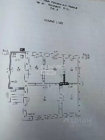 Краснодарский край, Новороссийск городской округ, Раевская станица, ул. Колхозная, 61