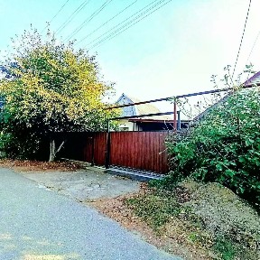 Продается 1-этажный дом, 67 м²