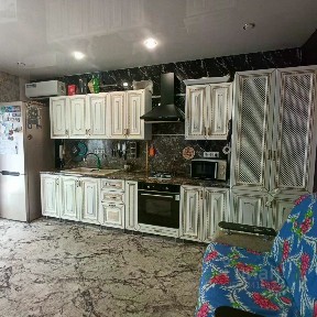 Продается 1-этажный дом, 63 м²