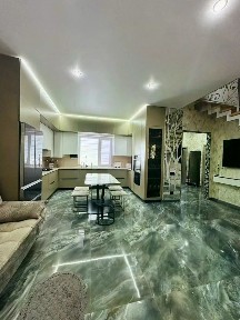 Продается 2-этажный дом, 105 м²