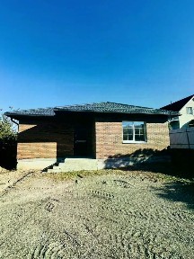 Продается 1-этажный дом, 123 м²