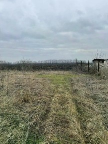Продается участок, 12 сот.