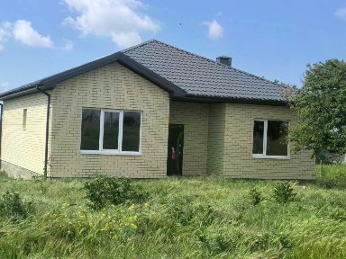 Краснодарский край, Анапа муниципальный округ, Джигинка село, ул. Серебряная
