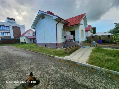 Продается участок, 7,57 сот.
