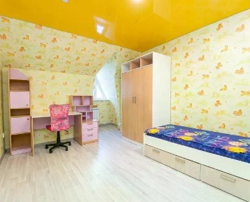 Продается 2-этажный дом, 145 м²