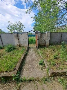 Продается 1-этажный дом, 79 м²