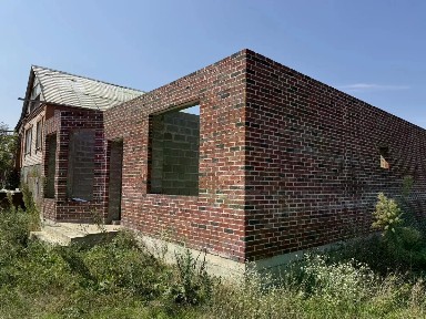 Краснодарский край, Краснодар, Прикубанский, мкр. Елизаветинская, Каравай СНТ