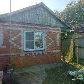 Краснодарский край, Щербиновский район, Новощербиновская станица, ул. Орджоникидзе