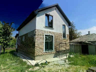 Краснодарский край, Новороссийск городской округ, Раевская станица, ул. Красная