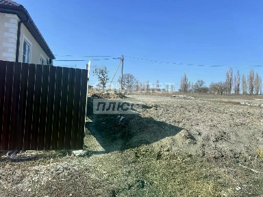 Продается участок, 4,11 сот.