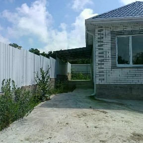 Краснодарский край, Анапа муниципальный округ, Супсех село, ул. Советская