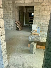 Краснодарский край, Анапа муниципальный округ, Усатова Балка хутор, ул. Красная