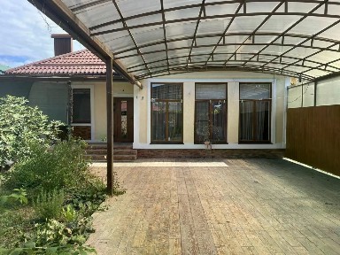 Продается дом, 120 м²