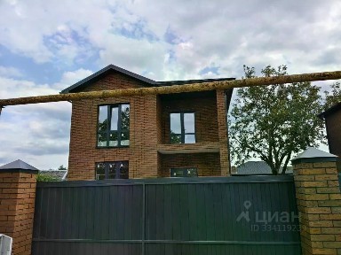 Краснодарский край, Динской район, Нововеличковское с/пос, Нововеличковская станица, ул. Братская