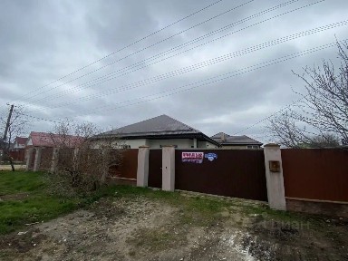 Продается дом, 90 м²