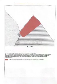 Продается участок, 10,25 сот.