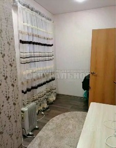 Продается 1-этажный дом, 100 м²