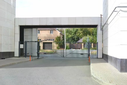 Продается 2-комн. квартира, 48,7 м²