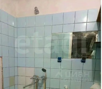 Продается 2-комн. квартира, 54 м²