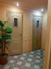 Продается 3-комн. квартира, 56,1 м²