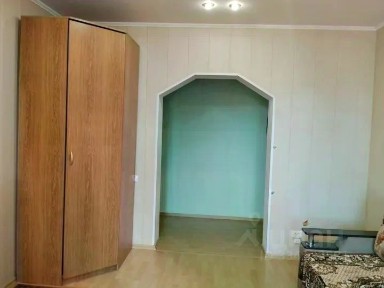 Продается 1-комн. квартира, 32,5 м²