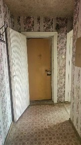 Продается 3-комн. квартира, 66 м²