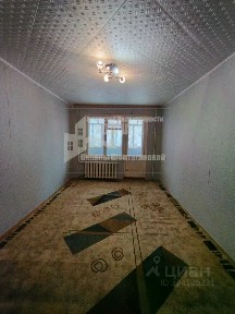 Продается 1-комн. квартира, 29,9 м²