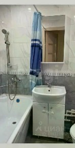 Продается 3-комн. квартира, 60,8 м²