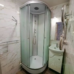 Продается 2-комн. квартира, 45 м²