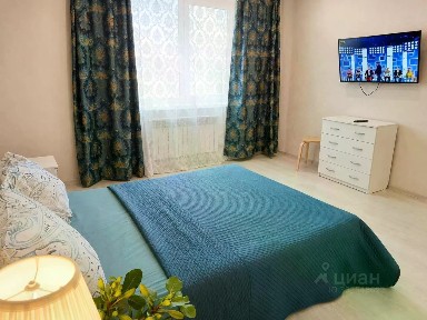 Сдается 2-этажный дом, 120 м²