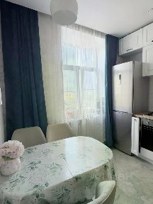 Продается 3-комн. квартира, 80,7 м²