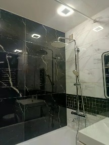 Продается 3-комн. квартира, 60 м²